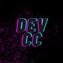 Dev Career Coaching