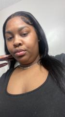 Leondria Smith