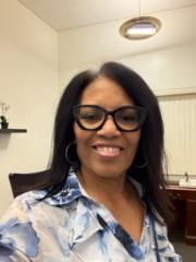 Tammie Jackson