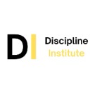 Discipline Institute