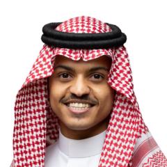 Abdulaziz Surur