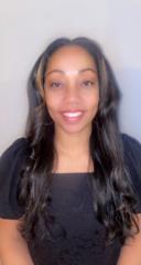 Salina Talley