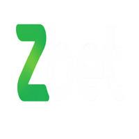 Zbettsa Com