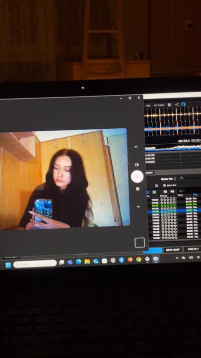 Josefína Bršťáková