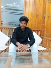 Venkat N