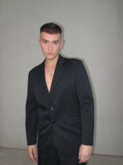 Jorge Escorial Moreno