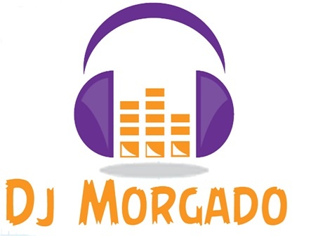 Victor Morgado