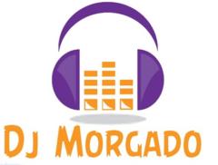 Victor Morgado