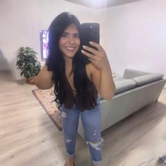 Wanda Santiago Herrera