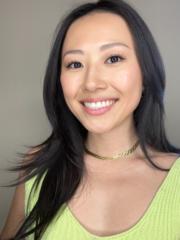 Alice Yoon