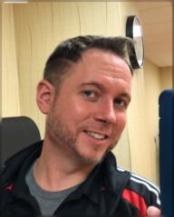 Scott Shearer