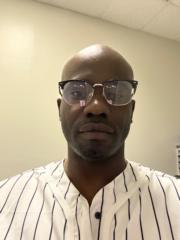 Gary Alston Alston