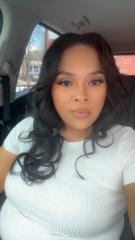 Takila Thomas