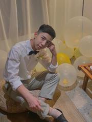 冠宇 陳