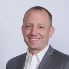 Jason Siebert