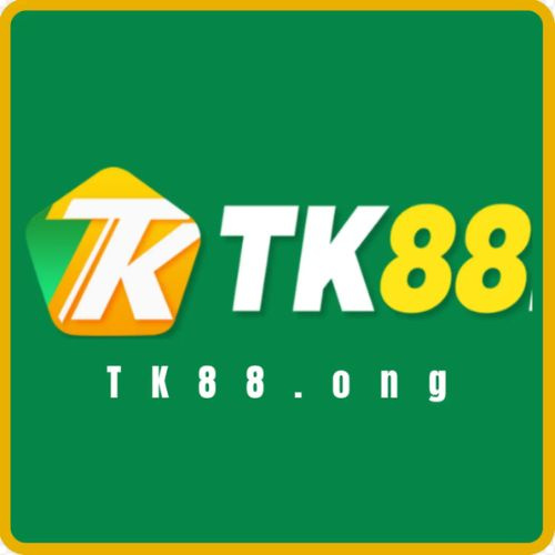 Tk Ong