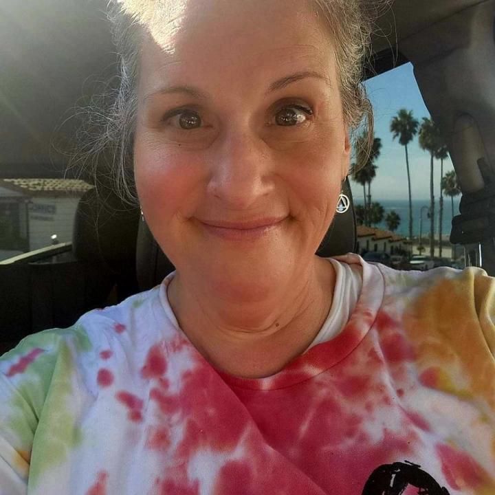 Dana Secor