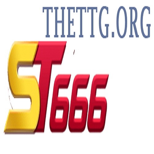 St Thettg