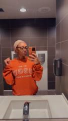 Shareka Lilly