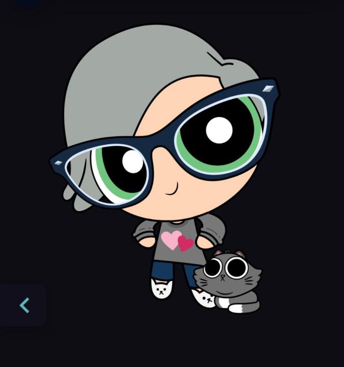 Melissa Mendes Campos