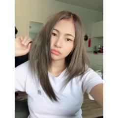 Sophia Amelia