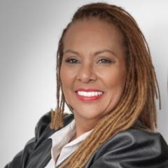 Diana Daniels
