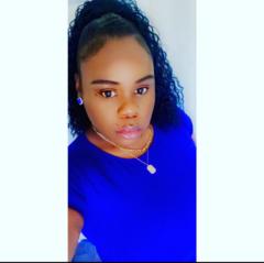Tenisha Orosun-Gay