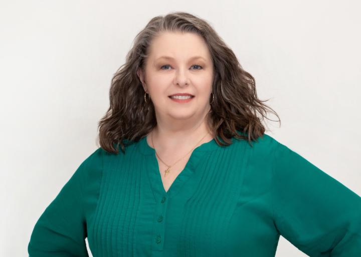 Leslie Francis