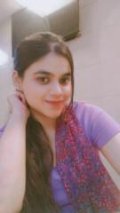 Divya Hinduja