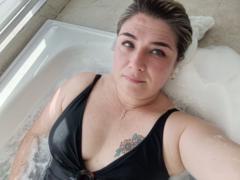 Nadia Calderón