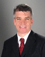 Peter Persson