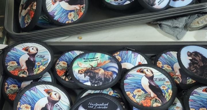 Island Design Factory