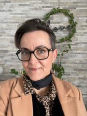 Céline Georg