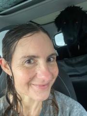 Florica Stephanie Kloos