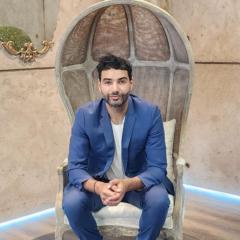 Imad Tligui