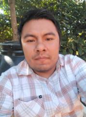 Miguel angel Villatoro marin