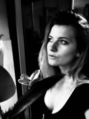 Tereza Wasniowski