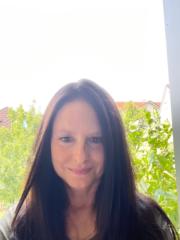 Sandra Stenzel