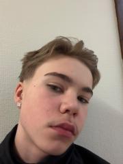 Miska Suominen