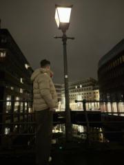 Erik-luka Conrad