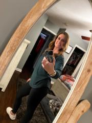 Stacy Mccrarey