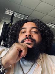 Andre Bailey