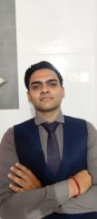 Bharat Sharma