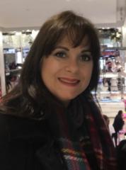 Allison Turner
