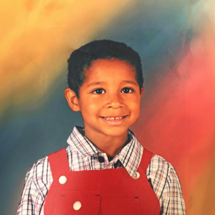 Ryan Kj