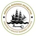 Healthy Business Lifestyle
