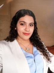 Ivonne Ibarra