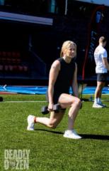 Shona Massey