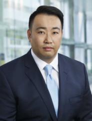 Arthur Kwan