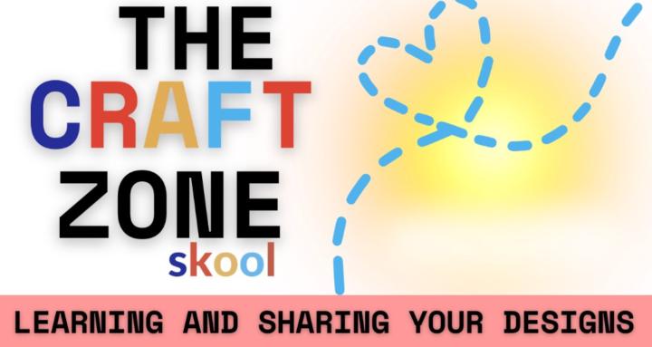 The Craft Zone